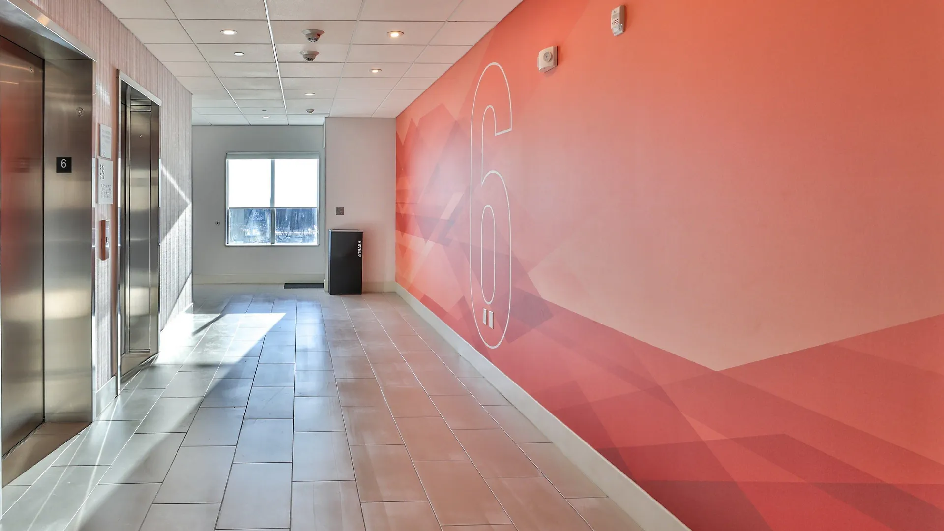 Holiday Inn Express & Suites - Nashville Metrocenter Downtown By Ihg Hotel